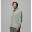 Columbia Rugged Ridge™ Jacket Safari – Ανδρική Ζακέτα Fleece Sherpa
