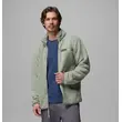 Columbia Rugged Ridge™ Jacket Safari – Ανδρική Ζακέτα Fleece Sherpa