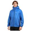 Kilpi Jaluu-U Αδιάβροχη Μεμβράνη Unisex Blue