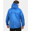 Kilpi Jaluu-U Αδιάβροχη Μεμβράνη Unisex Blue