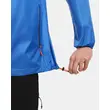 Kilpi Jaluu-U Αδιάβροχη Μεμβράνη Unisex Blue