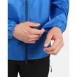 Kilpi Jaluu-U Αδιάβροχη Μεμβράνη Unisex Blue