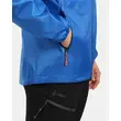 Kilpi Jaluu-U Αδιάβροχη Μεμβράνη Unisex Blue