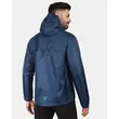 Kilpi Jaluu-U Αδιάβροχη Μεμβράνη Unisex Dark Blue