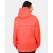 Kilpi Jaluu-U Αδιάβροχη Μεμβράνη Unisex Pink