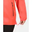 Kilpi Jaluu-U Αδιάβροχη Μεμβράνη Unisex Pink