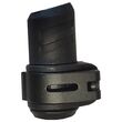 Fizan Lever Block 16mm Ανταλλακτικός Μοχλός Ασφάλισης Μπατόν