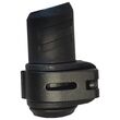 Fizan Lever Block 18mm Ανταλλακτικός Μοχλός Ασφάλισης Μπατόν