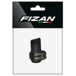 Fizan Lever Block 18mm Ανταλλακτικός Μοχλός Ασφάλισης Μπατόν