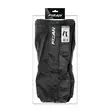 Γκέτες Ορειβασίας Fizan Snow Gaiters