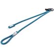 Ocun SBEA Adjust 20-100cm Ιμάντας Αυτοασφάλισης Blue/White