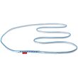 Ocun O-Sling Bio-Dyn 8mm 120cm Ιμάντας Αναρρίχησης Blue