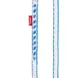 Ocun O-Sling Bio-Dyn 8mm 120cm Ιμάντας Αναρρίχησης Blue