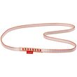 Ocun O-Sling Bio-Dyn 8mm 60cm Ιμάντας Αναρρίχησης Orange