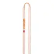 Ocun O-Sling Bio-Dyn 8mm 60cm Ιμάντας Αναρρίχησης Orange