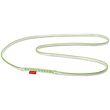 Ocun O-Sling Bio-Dyn 8mm 80cm Ιμάντας Αναρρίχησης Green