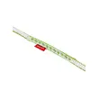 Ocun O-Sling Bio-Dyn 8mm 80cm Ιμάντας Αναρρίχησης Green