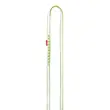 Ocun O-Sling Bio-Dyn 8mm 80cm Ιμάντας Αναρρίχησης Green
