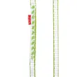 Ocun O-Sling Bio-Dyn 8mm 80cm Ιμάντας Αναρρίχησης Green