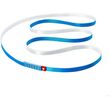 Ocun O-Sling Eco-Pes 16mm 120cm Ιμάντας Αναρρίχησης Blue