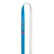 Ocun O-Sling Eco-Pes 16mm 120cm Ιμάντας Αναρρίχησης Blue