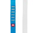 Ocun O-Sling Eco-Pes 16mm 120cm Ιμάντας Αναρρίχησης Blue