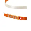 Ocun O-Sling Eco-Pes 16mm 60cm Ιμάντας Αναρρίχησης Orange