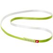 Ocun O-Sling Eco-Pes 16mm 80cm Ιμάντας Αναρρίχησης Green