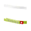 Ocun O-Sling Eco-Pes 16mm 80cm Ιμάντας Αναρρίχησης Green