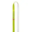 Ocun O-Sling Eco-Pes 16mm 80cm Ιμάντας Αναρρίχησης Green
