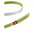 Ocun O-Sling Eco-Pes 16mm 80cm Ιμάντας Αναρρίχησης Green
