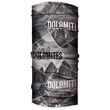 Μαντήλι Λαιμού Fizan Dolomite Grey