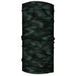 Μαντήλι Λαιμού Fizan Military Green Snake