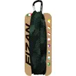 Μαντήλι Λαιμού Fizan Military Green Snake