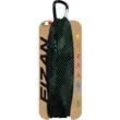 Μαντήλι Λαιμού Fizan Military Green Snake