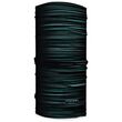 Μαντήλι Λαιμού Fizan Line Water Green