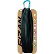 Μαντήλι Λαιμού Fizan Line Water Green