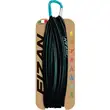Μαντήλι Λαιμού Fizan Line Water Green