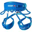 Ocun Twist Kid Παιδικό Μποντριέ Αναρρίχησης Blue