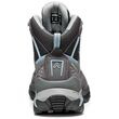 Γυναικείο Μποτάκι Πεζοπορίας Asolo Acadia MID GTX Graphite/Sky Blue