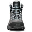 Γυναικείο Μποτάκι Πεζοπορίας Asolo Acadia MID GTX Graphite/Sky Blue