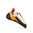 Ocun Jett LU Παπούτσι Αναρρίχησης Grey/Orange