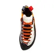 Ocun Jett LU Παπούτσι Αναρρίχησης Grey/Orange