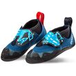 Ocun Ribbit Παιδικό Παπούτσι Αναρρίχησης Blue/Black