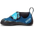 Ocun Ribbit Παιδικό Παπούτσι Αναρρίχησης Blue/Black