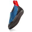 Ocun Ribbit Παιδικό Παπούτσι Αναρρίχησης Blue/Black