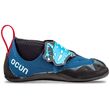 Ocun Ribbit Παιδικό Παπούτσι Αναρρίχησης Blue/Black