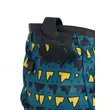 Ocun Lucky + Belt Πουγκί Σκόνης Μαγνησίας Mountain Green