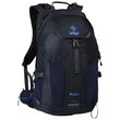 Kilpi Rila 30-U Σακίδιο Πεζοπορίας Unisex Dark Blue