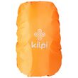 Kilpi Rila 30-U Σακίδιο Πεζοπορίας Unisex Dark Blue